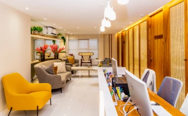 img01-dra-luana-gomes