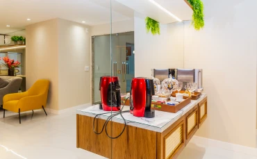 img03-dra-luana-gomes