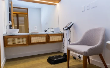 img05-dra-luana-gomes