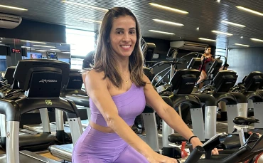 img06-dra-luana-gomes